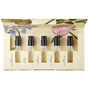 Jo Malone London Cologne Discovery Set